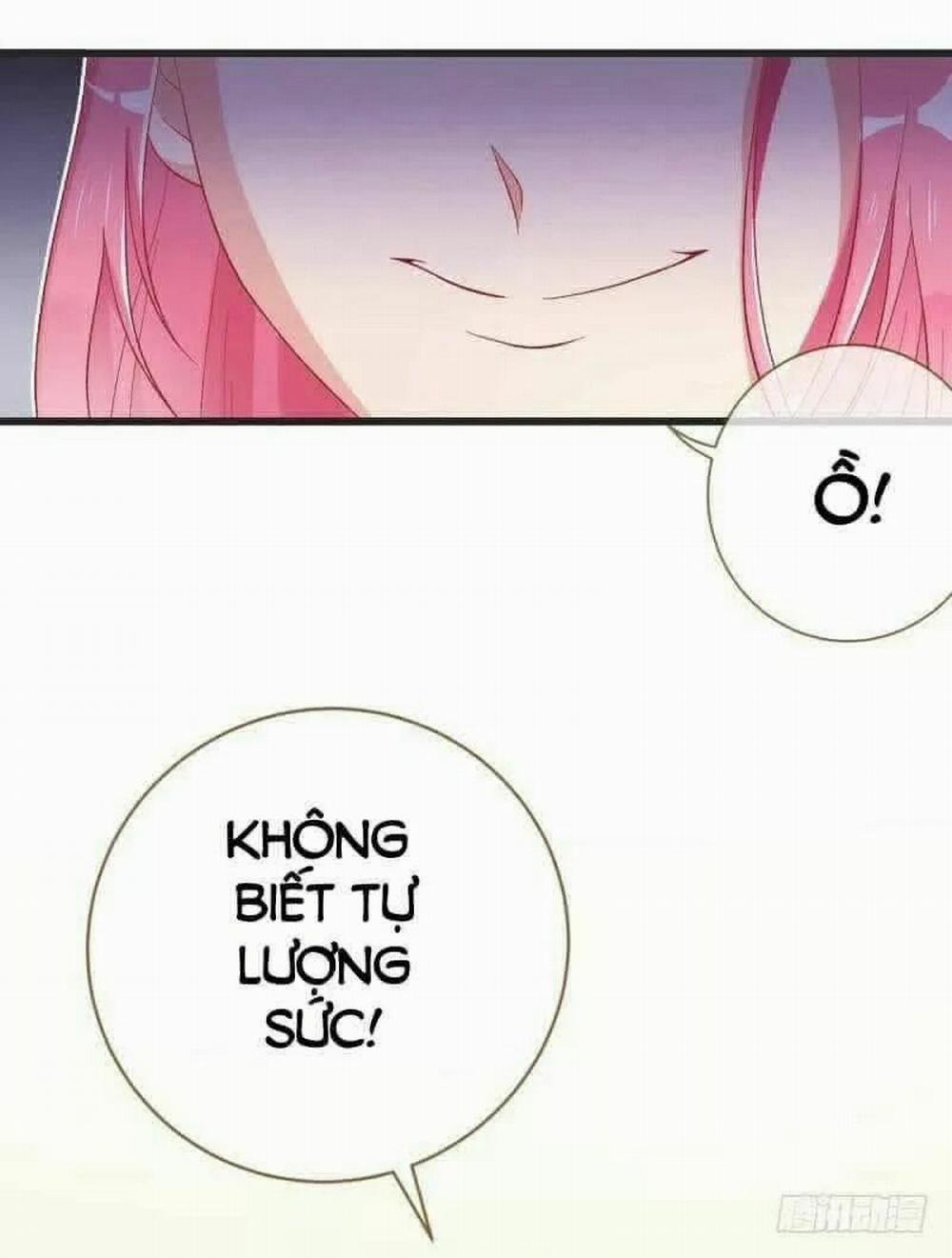 Vạn Tra Triêu Hoàng 9 trang 28