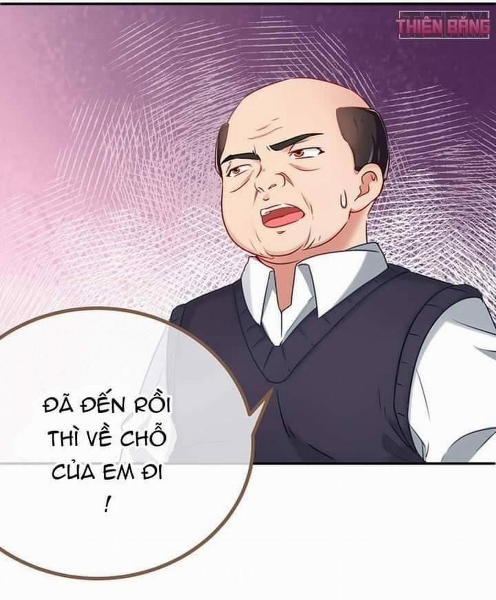 Vạn Tra Triêu Hoàng 90 trang 10