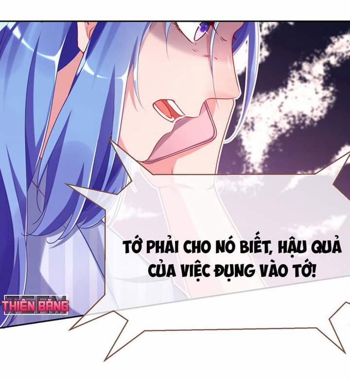 Vạn Tra Triêu Hoàng 91 trang 15