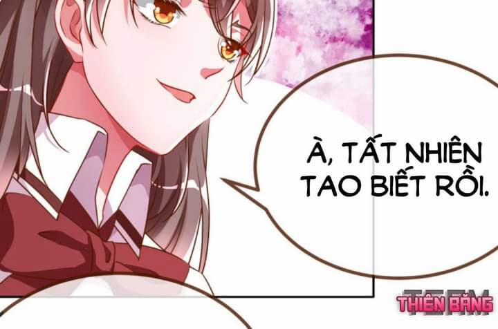 Vạn Tra Triêu Hoàng 91 trang 19