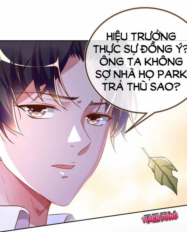 Vạn Tra Triêu Hoàng 91 trang 29