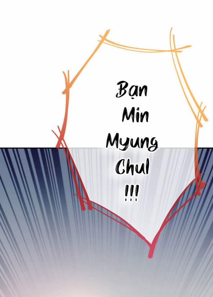 Vạn Tra Triêu Hoàng 92 trang 40