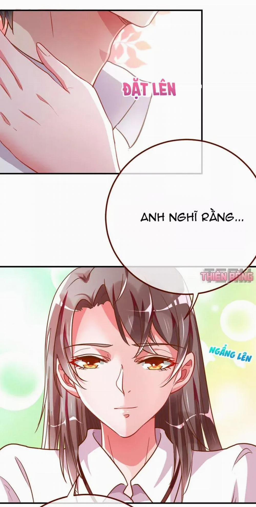 Vạn Tra Triêu Hoàng 93 trang 35