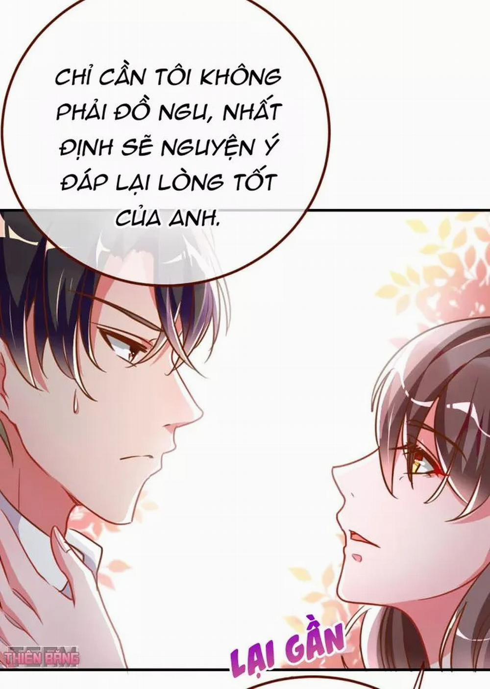 Vạn Tra Triêu Hoàng 93 trang 36