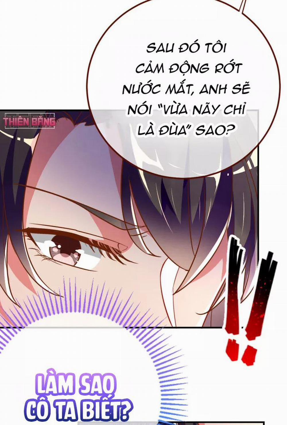 Vạn Tra Triêu Hoàng 93 trang 37