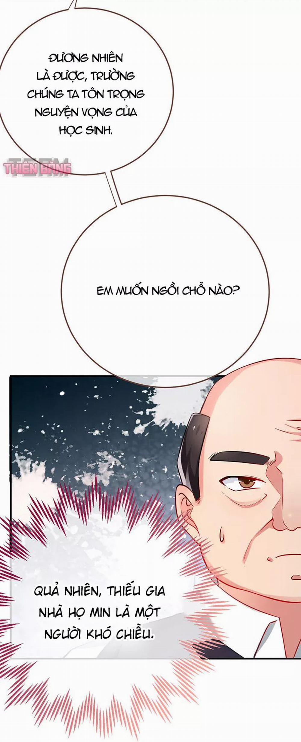 Vạn Tra Triêu Hoàng 93 trang 7