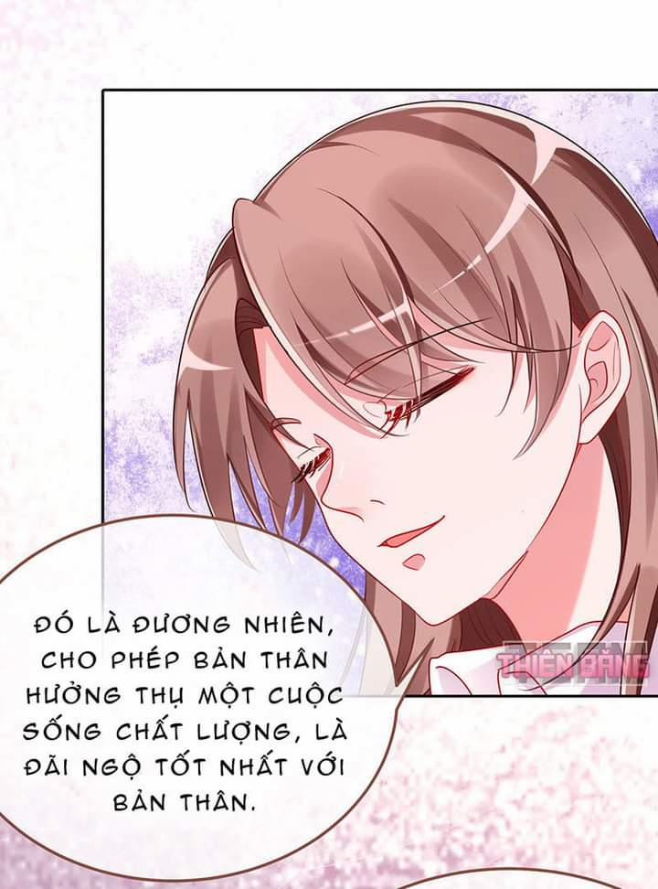 Vạn Tra Triêu Hoàng 94 trang 2