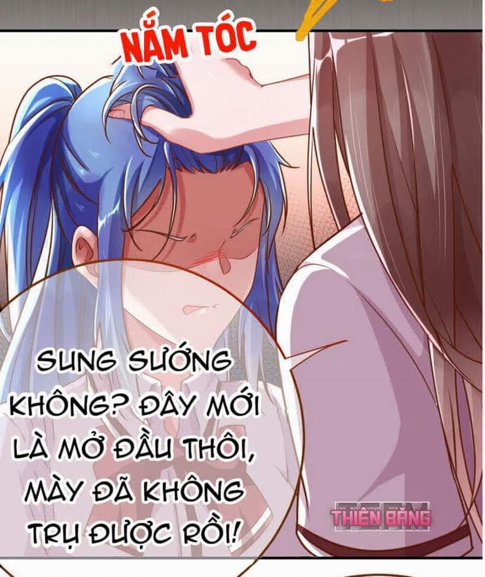 Vạn Tra Triêu Hoàng 95 trang 15
