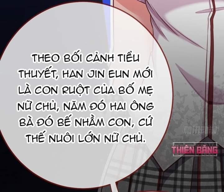 Vạn Tra Triêu Hoàng 95 trang 28