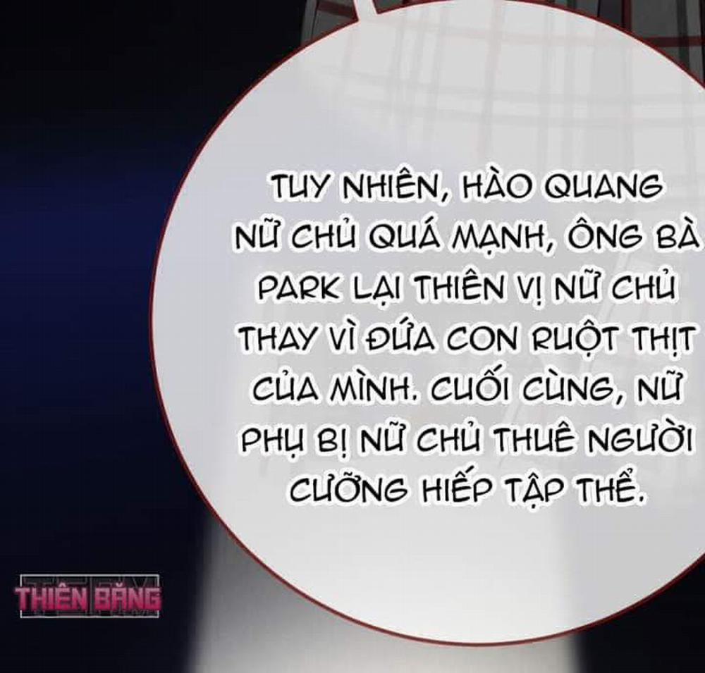 Vạn Tra Triêu Hoàng 95 trang 29