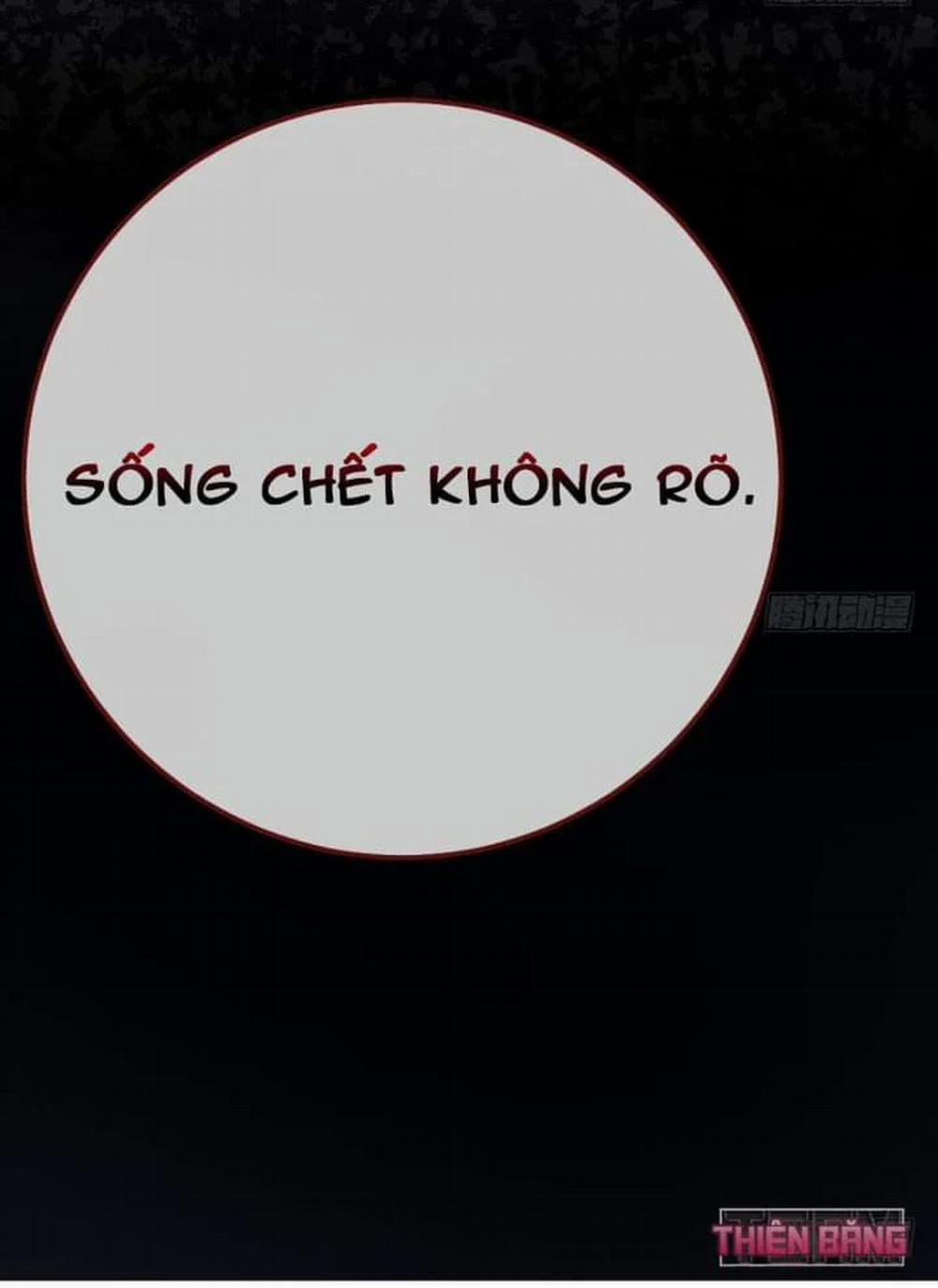 Vạn Tra Triêu Hoàng 95 trang 31