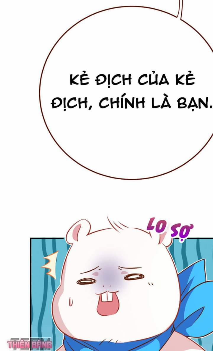 Vạn Tra Triêu Hoàng 95 trang 35