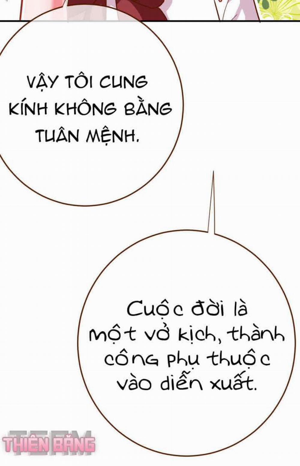 Vạn Tra Triêu Hoàng 95 trang 43
