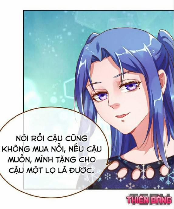 Vạn Tra Triêu Hoàng 96 trang 17