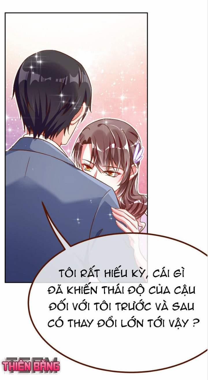 Vạn Tra Triêu Hoàng 97 trang 5