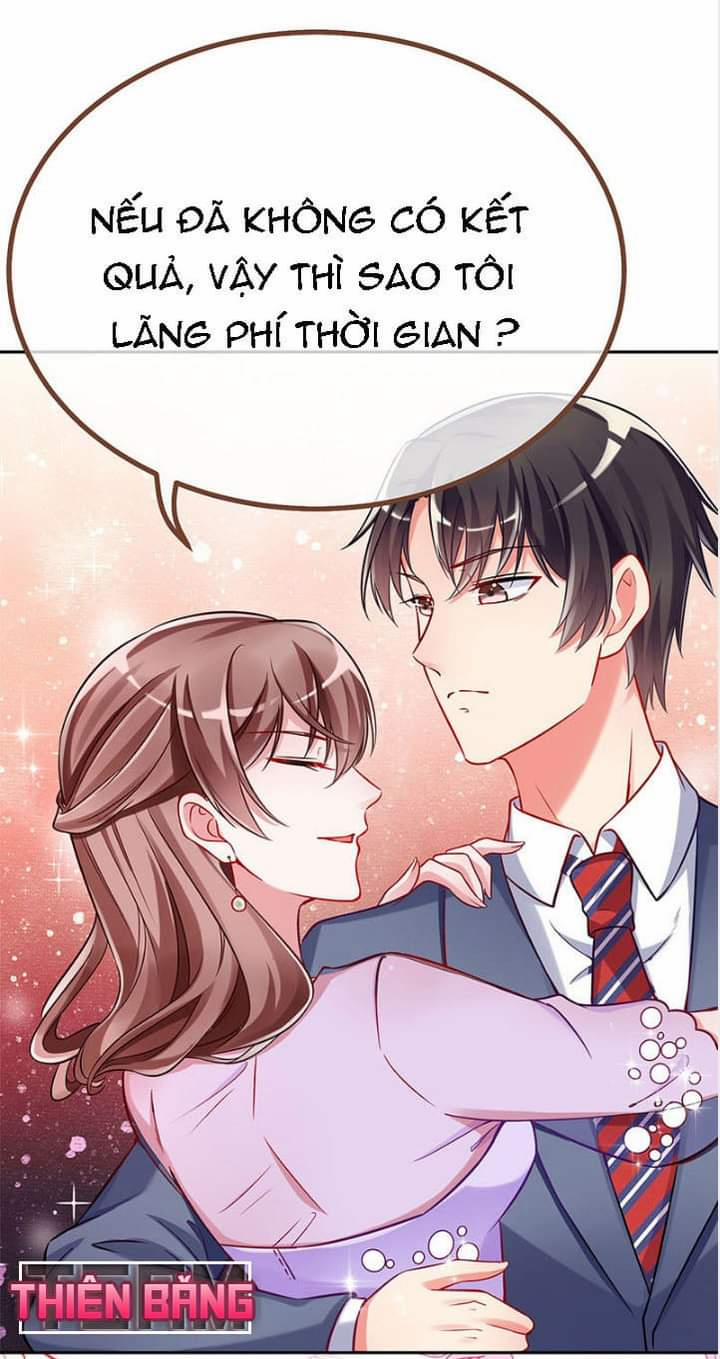 Vạn Tra Triêu Hoàng 97 trang 8