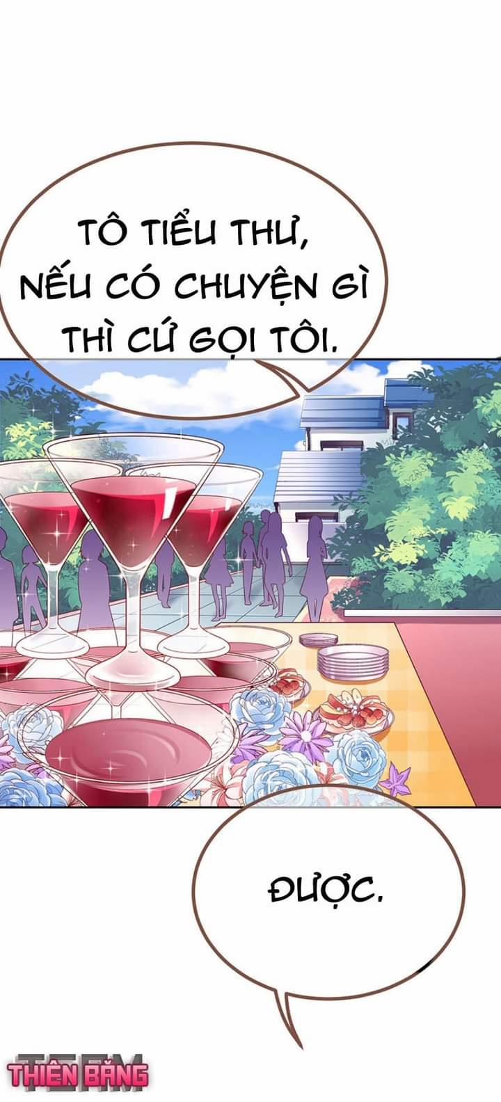 Vạn Tra Triêu Hoàng 98 trang 10