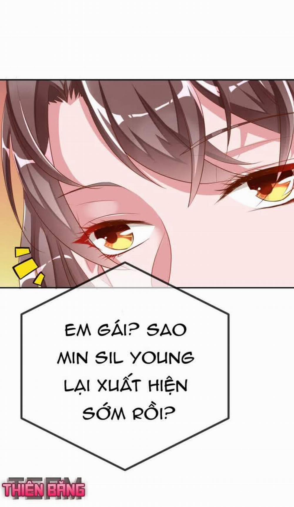 Vạn Tra Triêu Hoàng 98 trang 16