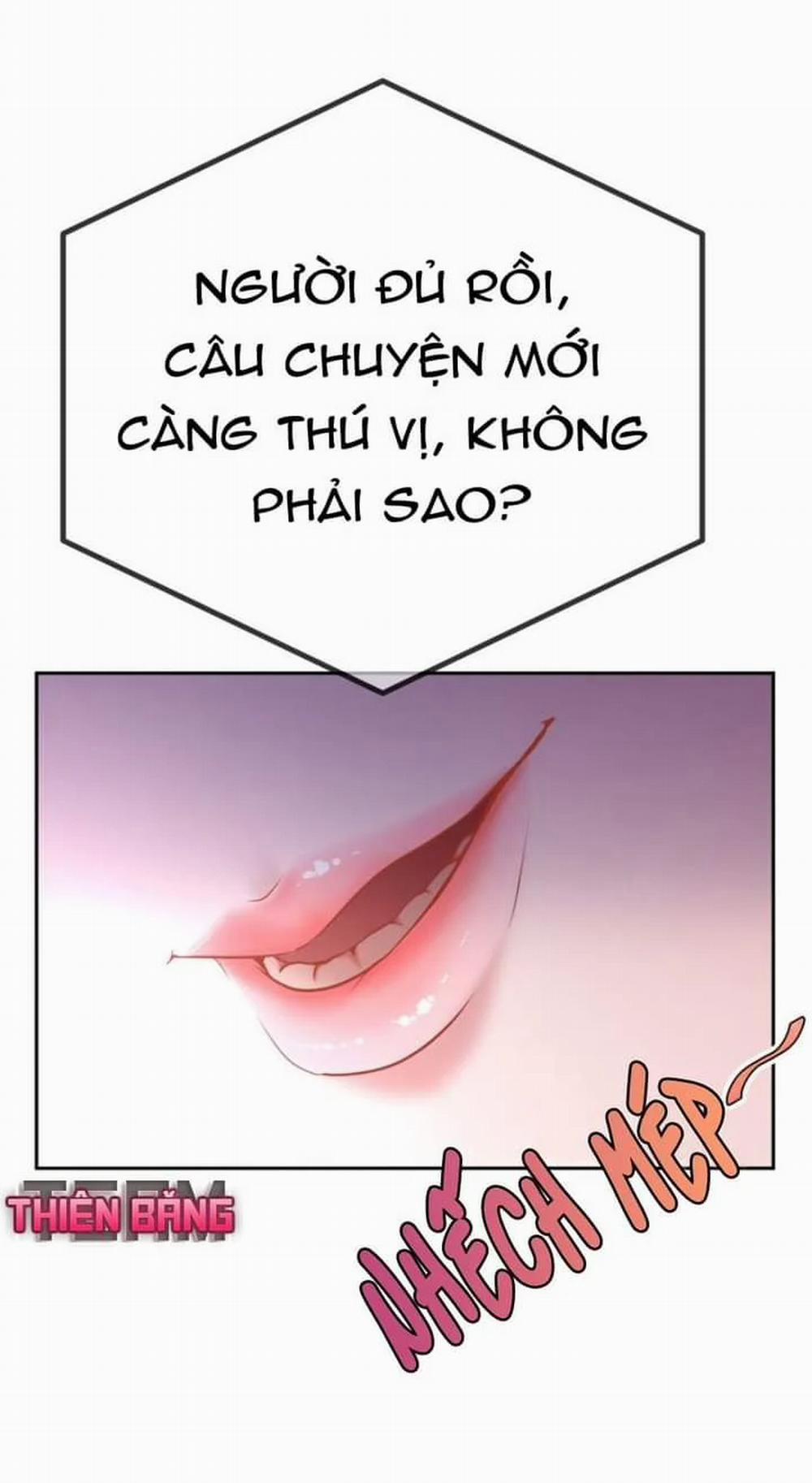 Vạn Tra Triêu Hoàng 98 trang 19
