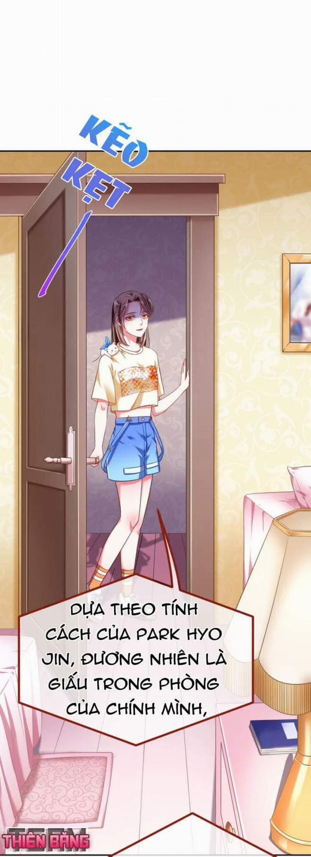 Vạn Tra Triêu Hoàng 98 trang 2
