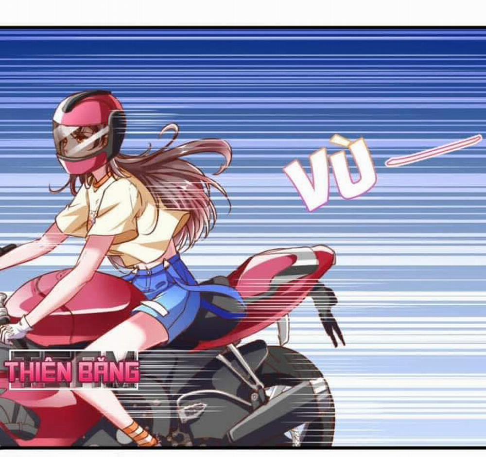 Vạn Tra Triêu Hoàng 98 trang 30