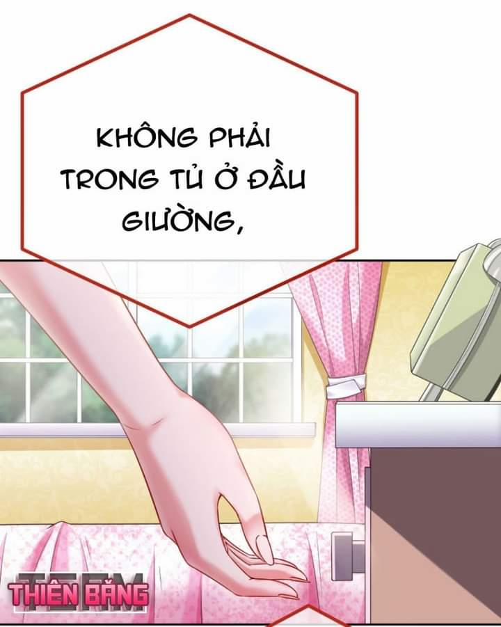 Vạn Tra Triêu Hoàng 98 trang 4