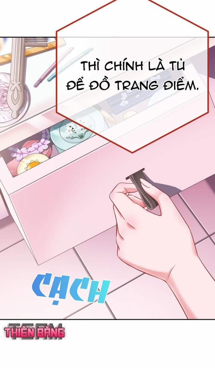 Vạn Tra Triêu Hoàng 98 trang 5
