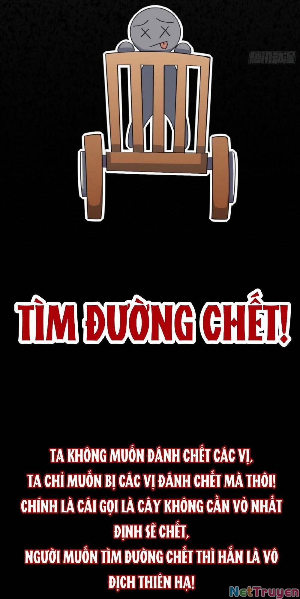 Vạn Tử Bất Từ Lục Thiên Thu 0 trang 4