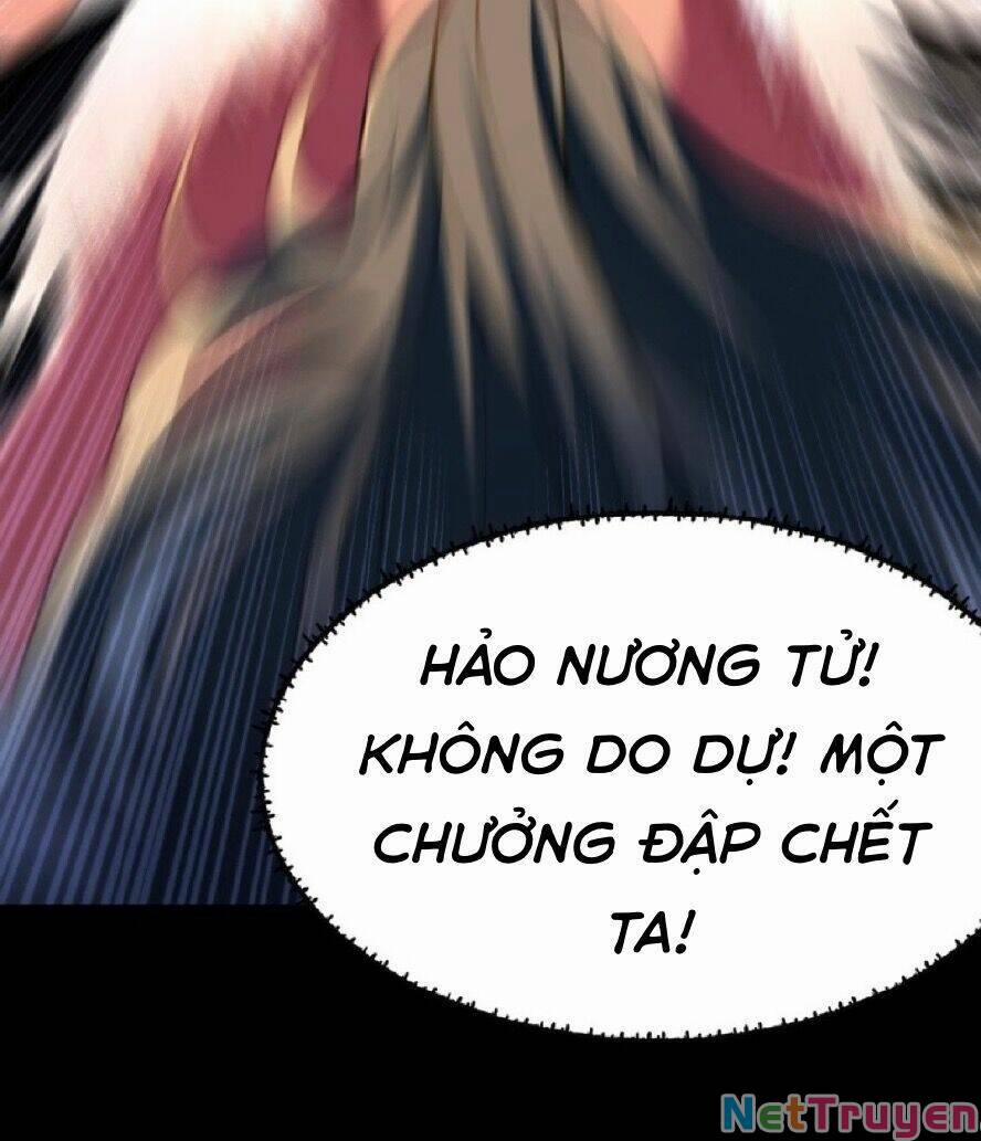 Vạn Tử Bất Từ Lục Thiên Thu 0 trang 8