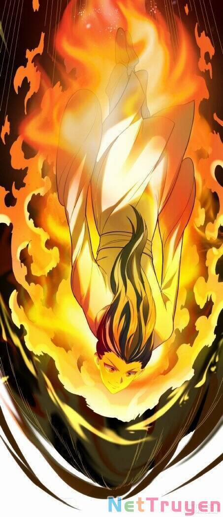 Vạn Tử Bất Từ Lục Thiên Thu 1 trang 11