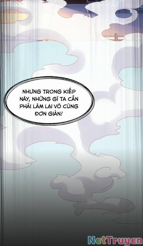 Vạn Tử Bất Từ Lục Thiên Thu 1 trang 14