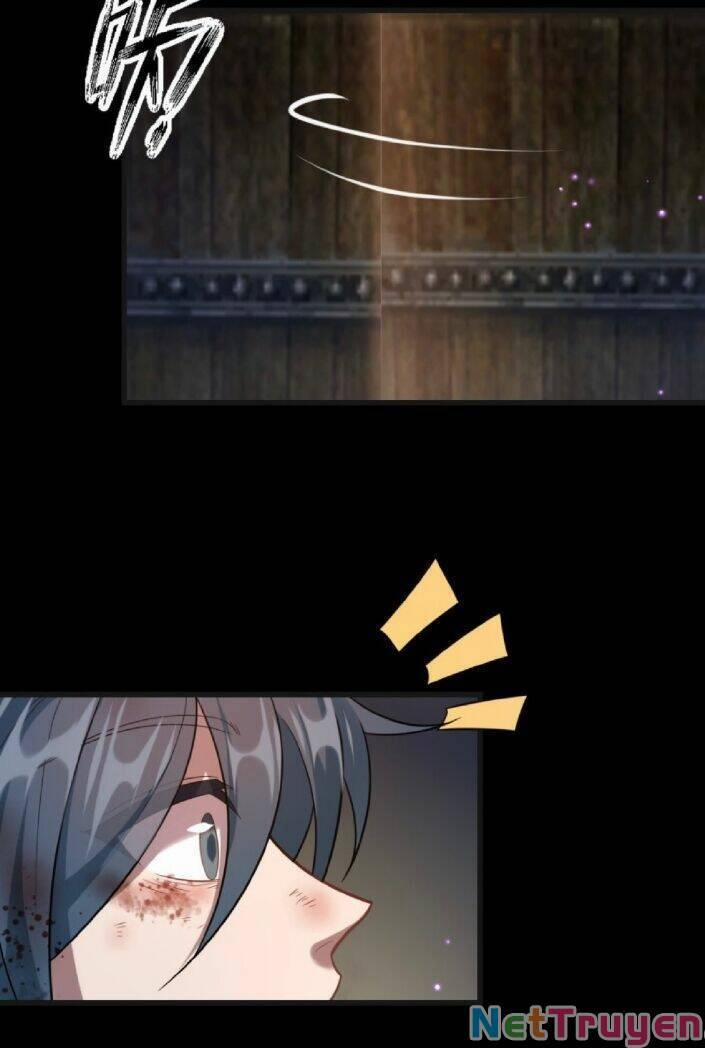 Vạn Tử Bất Từ Lục Thiên Thu 1 trang 22