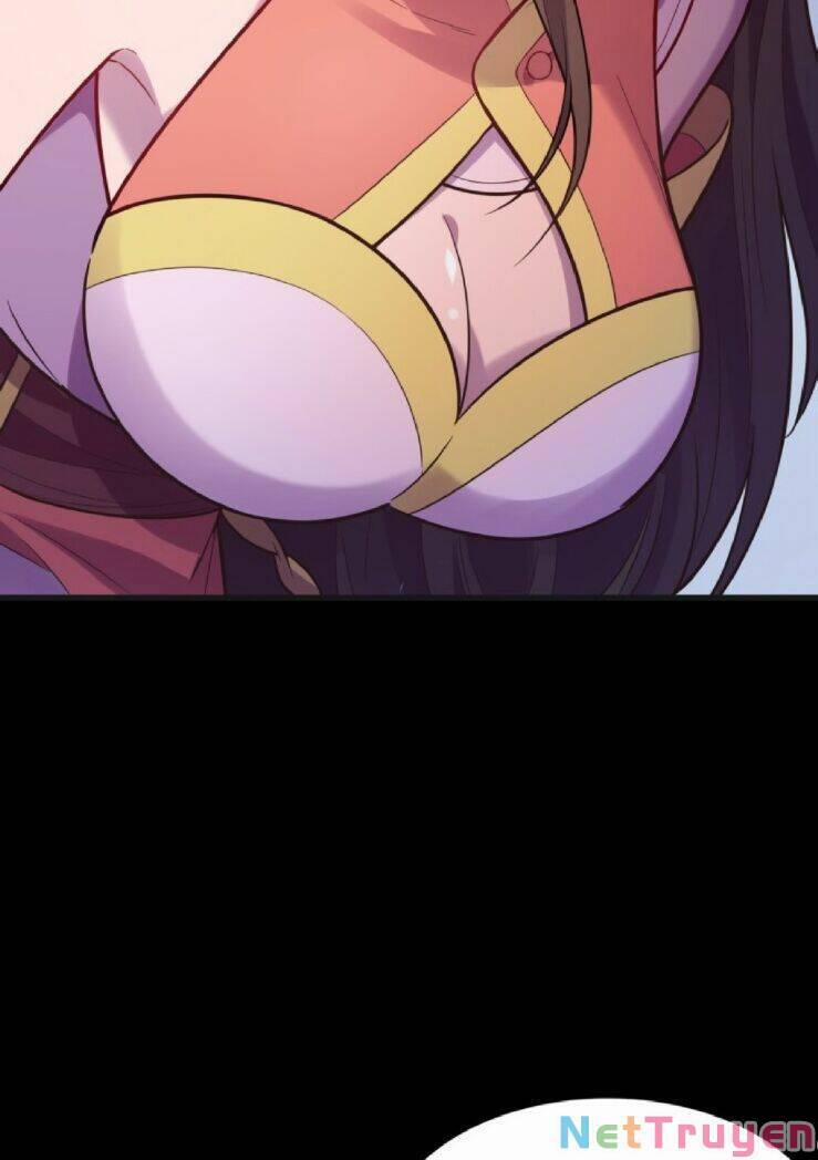 Vạn Tử Bất Từ Lục Thiên Thu 1 trang 28