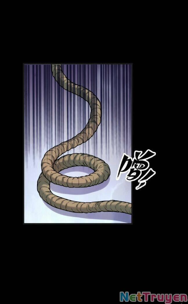 Vạn Tử Bất Từ Lục Thiên Thu 1 trang 31