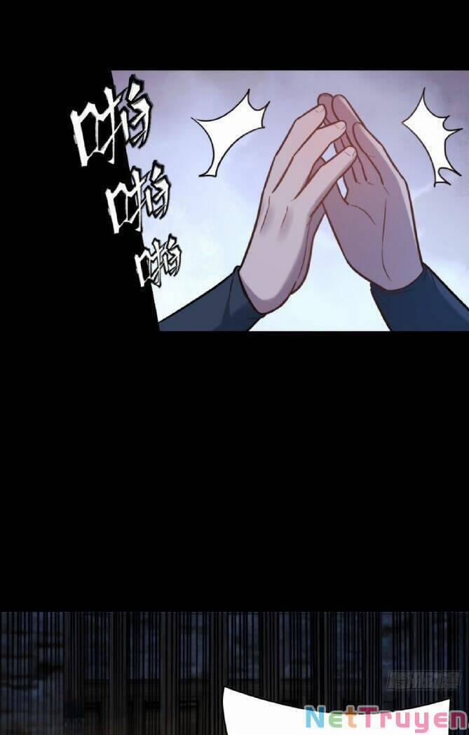 Vạn Tử Bất Từ Lục Thiên Thu 1 trang 45