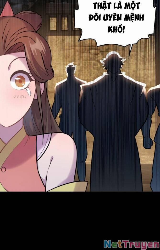 Vạn Tử Bất Từ Lục Thiên Thu 1 trang 46