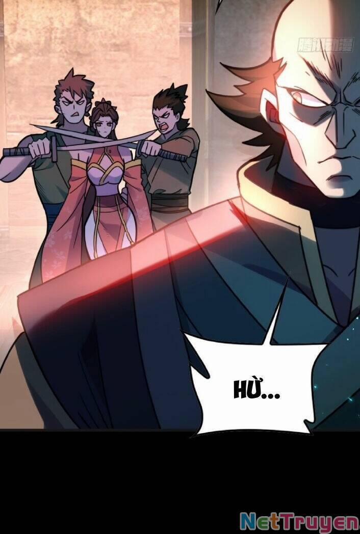 Vạn Tử Bất Từ Lục Thiên Thu 1 trang 52