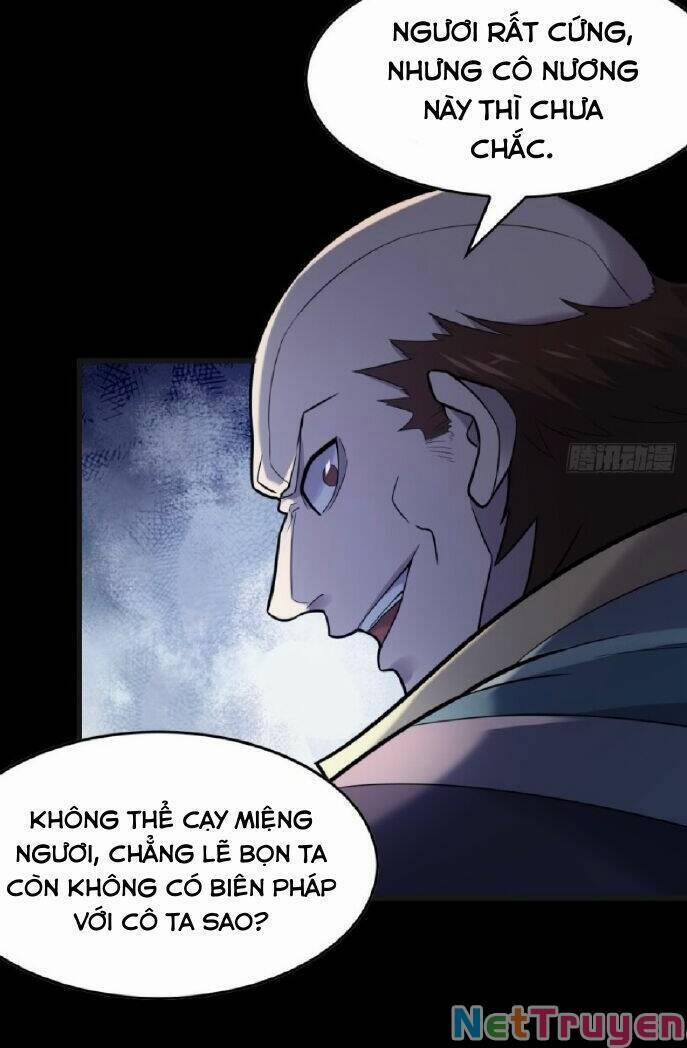 Vạn Tử Bất Từ Lục Thiên Thu 1 trang 58