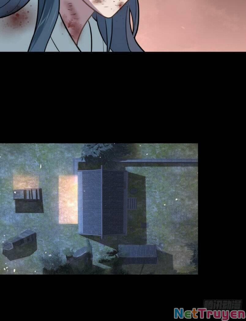 Vạn Tử Bất Từ Lục Thiên Thu 1 trang 61