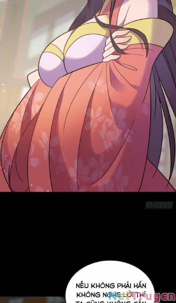 Vạn Tử Bất Từ Lục Thiên Thu 1 trang 63