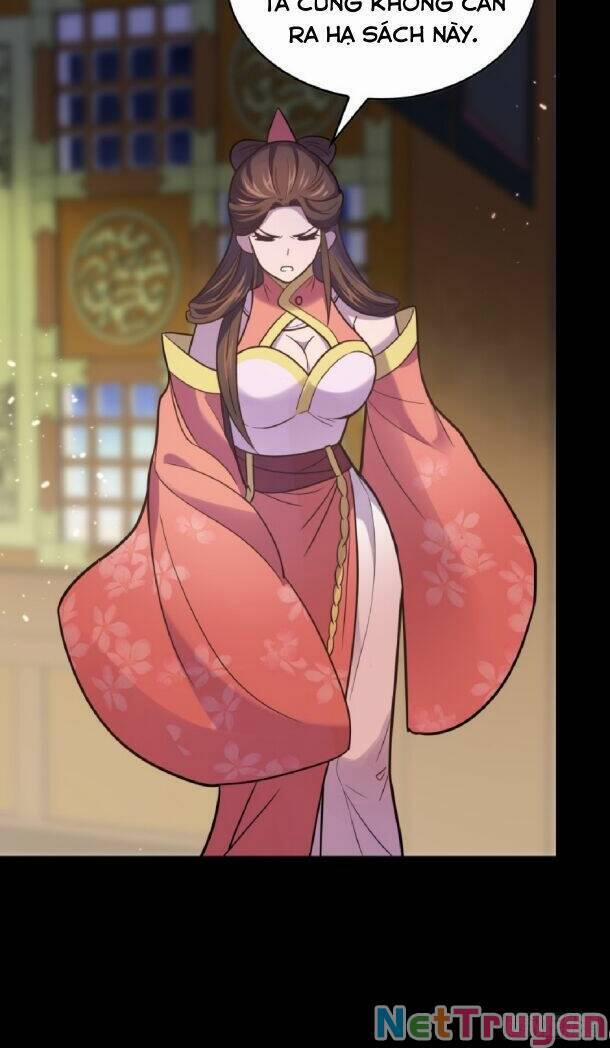 Vạn Tử Bất Từ Lục Thiên Thu 1 trang 64