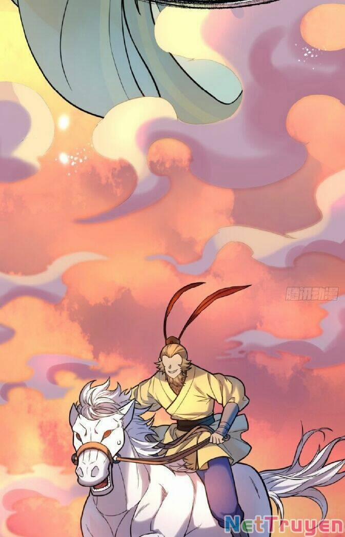 Vạn Tử Bất Từ Lục Thiên Thu 1 trang 7