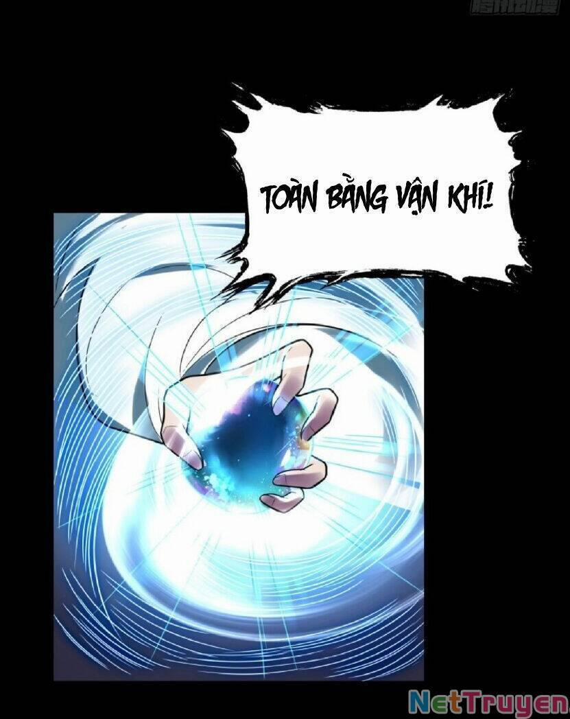 Vạn Tử Bất Từ Lục Thiên Thu 1 trang 77