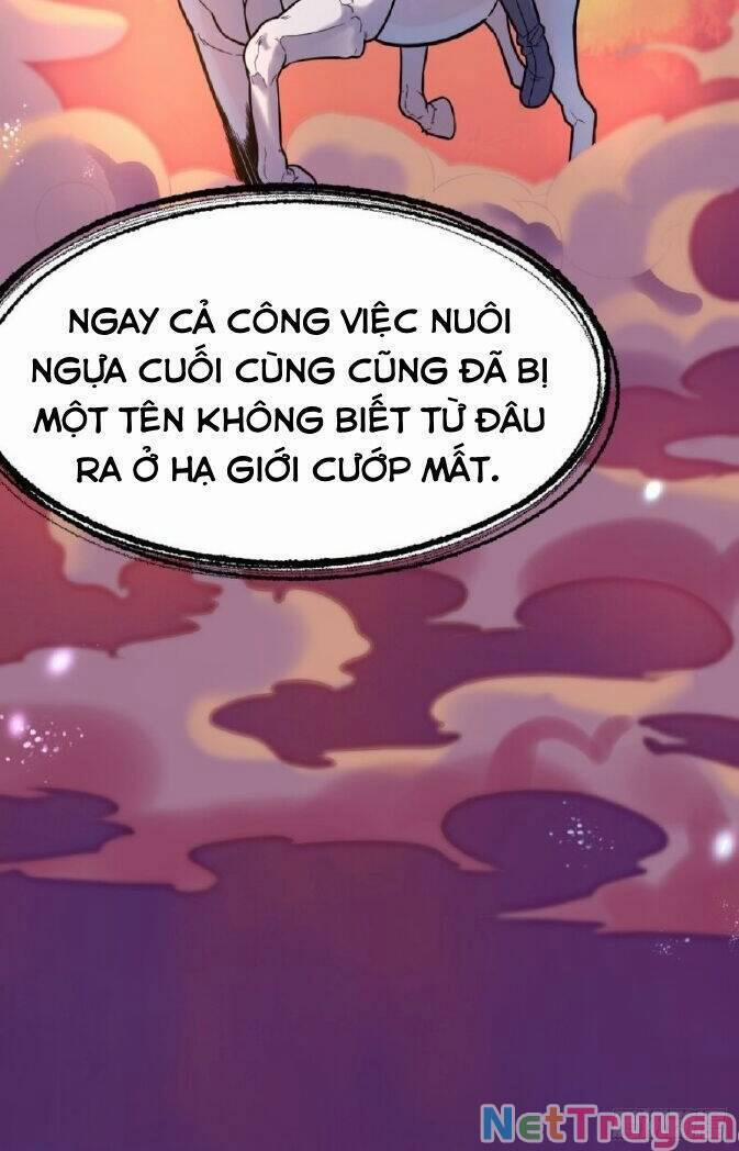 Vạn Tử Bất Từ Lục Thiên Thu 1 trang 8