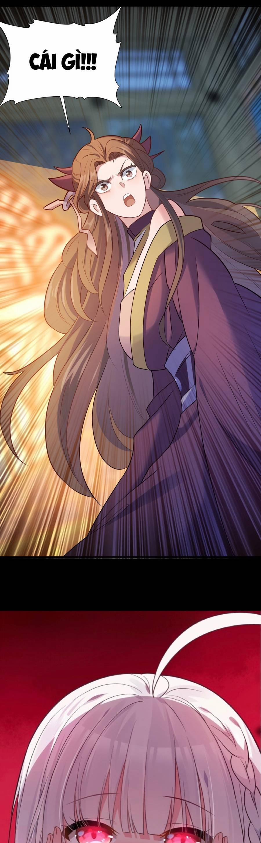 Vạn Tử Bất Từ Lục Thiên Thu 2 trang 40