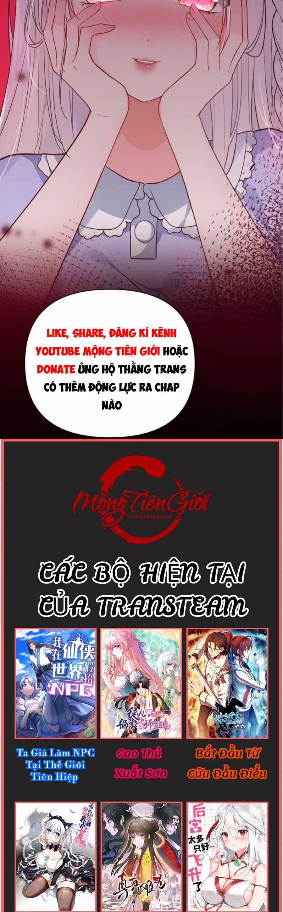 Vạn Tử Bất Từ Lục Thiên Thu 2 trang 41