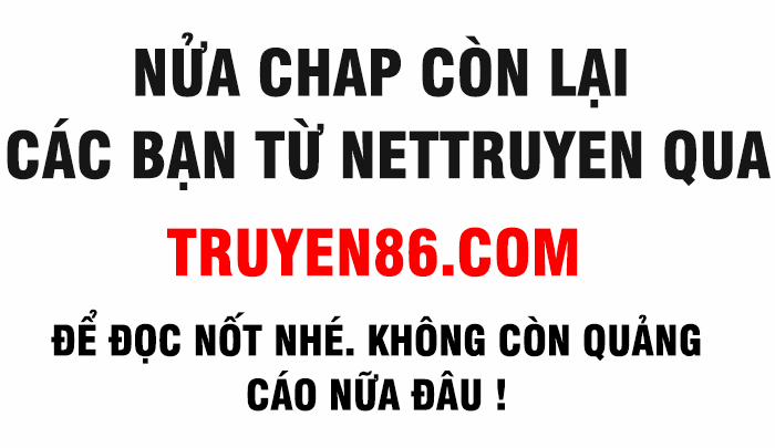 Vạn Tướng Chi Vương 11 trang 5
