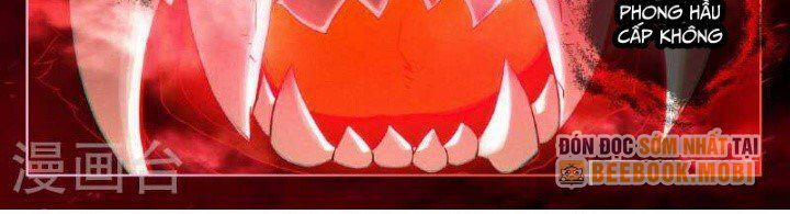 Vạn Tướng Chi Vương 306 trang 8