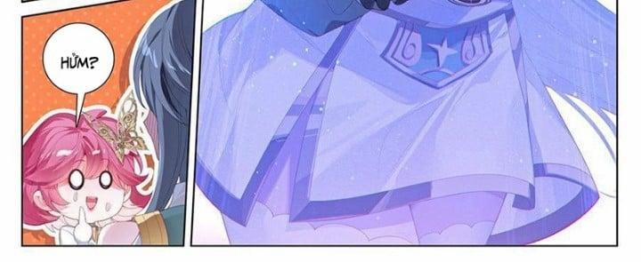 Vạn Tướng Chi Vương 470 trang 1