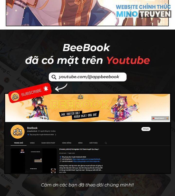 Vạn Tướng Chi Vương 472 trang 1